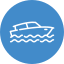 Boating