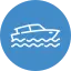 Boating