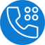 Call
