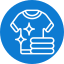 Laundry Services