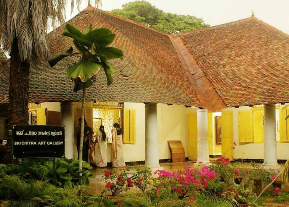 Boating & Water Activities, Museum, Art Gallery & Zoo
